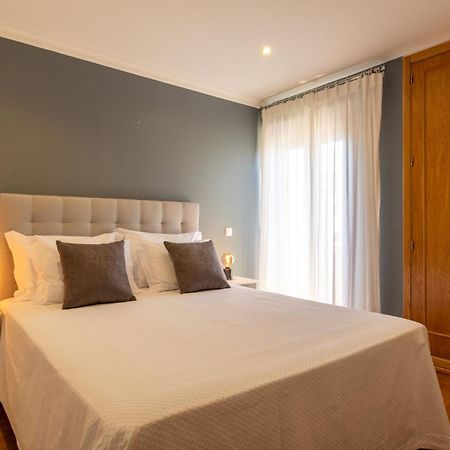 Miradouro Da Penha Hotel FAO Kültér fotó