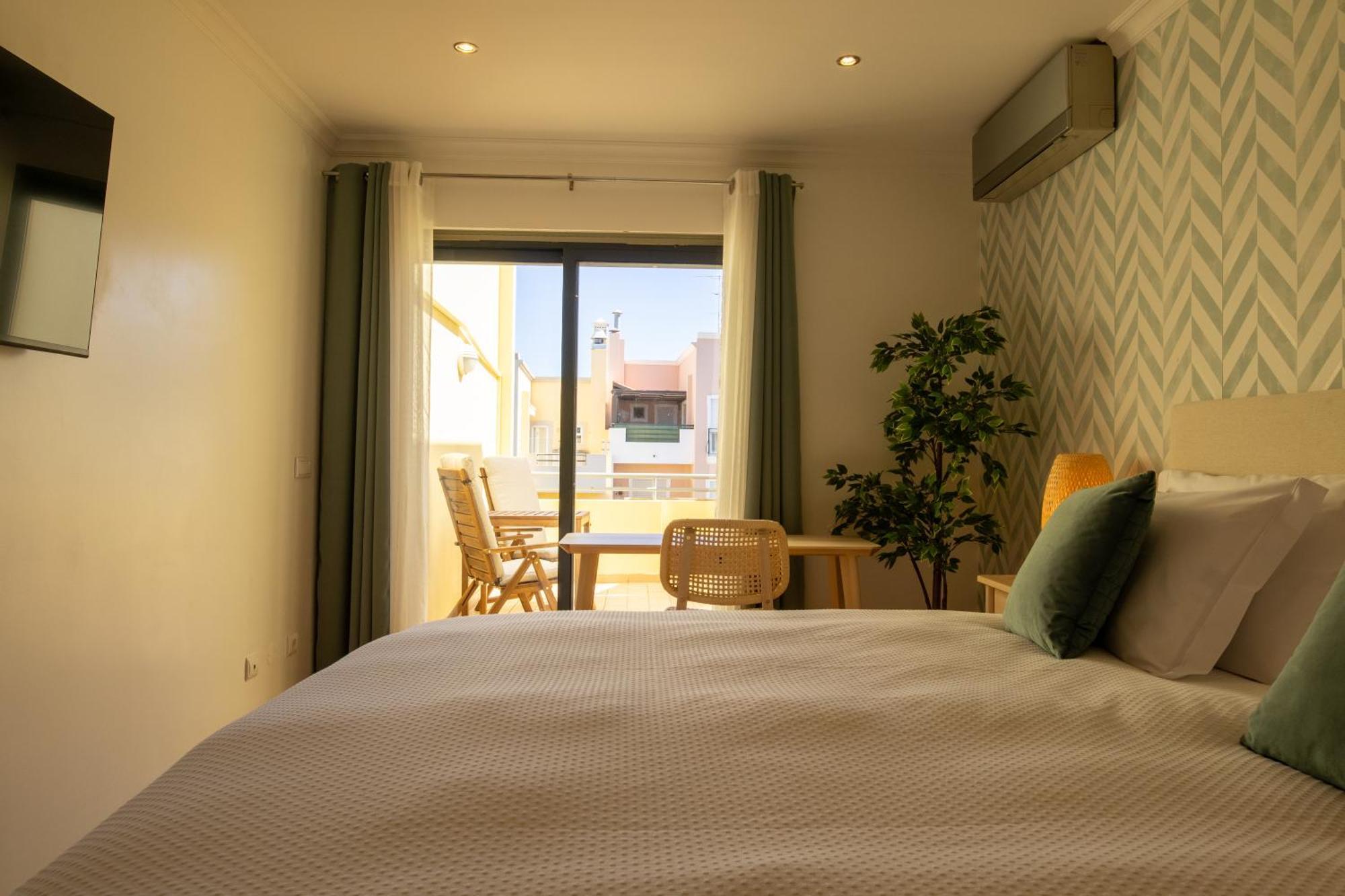 Miradouro Da Penha Hotel FAO Kültér fotó