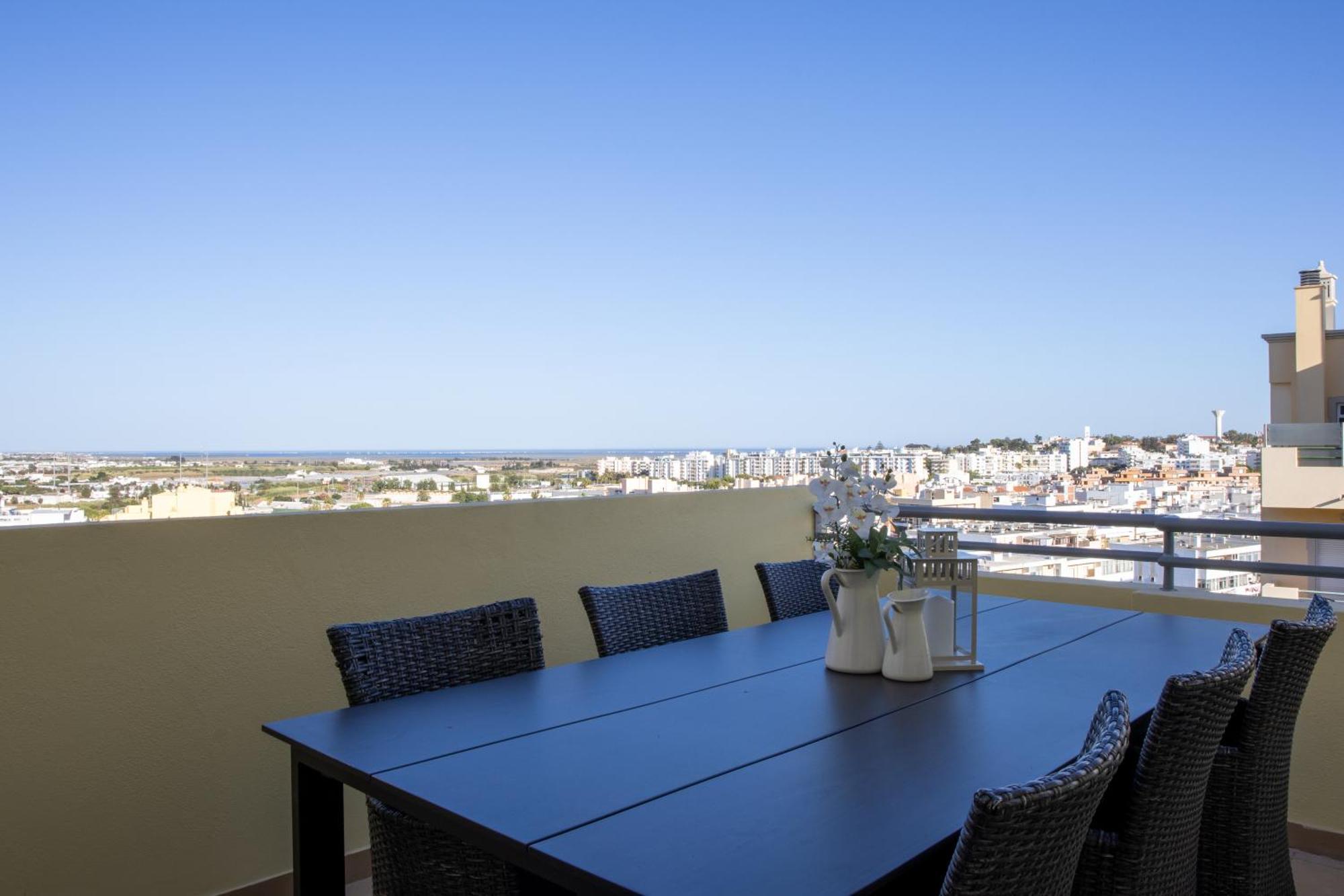 Miradouro Da Penha Hotel FAO Kültér fotó